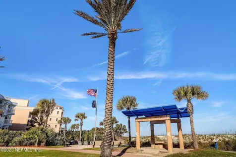 22 10th Avenue S Jacksonville Beach FL 32250