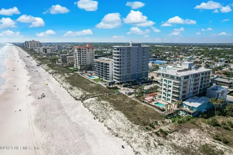 22 10th Avenue S Jacksonville Beach FL 32250