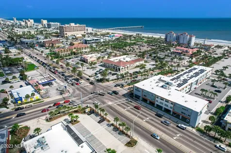 22 10th Avenue S Jacksonville Beach FL 32250