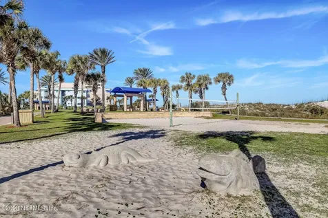 22 10th Avenue S Jacksonville Beach FL 32250