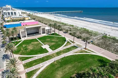22 10th Avenue S Jacksonville Beach FL 32250