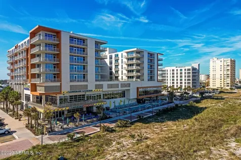 22 10th Avenue S Jacksonville Beach FL 32250