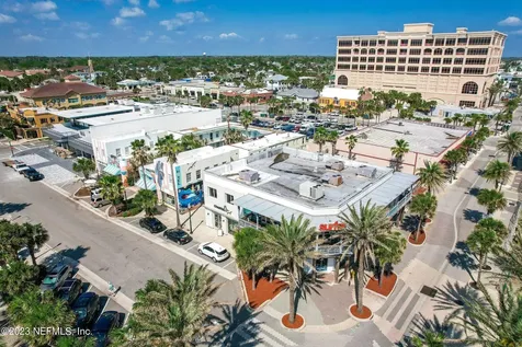 22 10th Avenue S Jacksonville Beach FL 32250