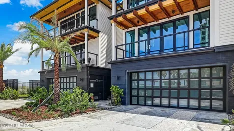 22 10th Avenue S Jacksonville Beach FL 32250