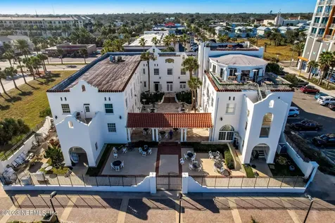 22 10th Avenue S Jacksonville Beach FL 32250
