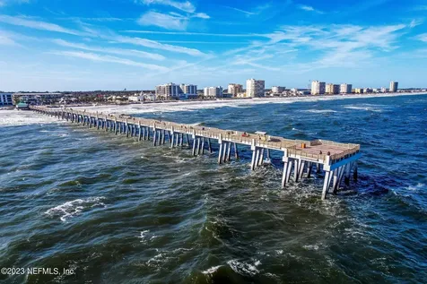 22 10th Avenue S Jacksonville Beach FL 32250
