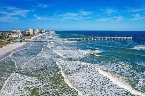 22 10th Avenue S Jacksonville Beach FL 32250
