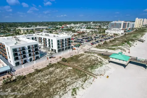 22 10th Avenue S Jacksonville Beach FL 32250