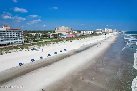 22 10th Avenue S Jacksonville Beach FL 32250