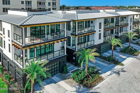 22 10th Avenue S Jacksonville Beach FL 32250