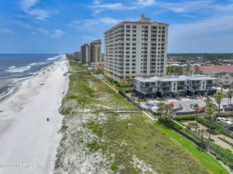 22 10th Avenue S Jacksonville Beach FL 32250