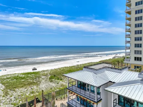 22 10th Avenue S Jacksonville Beach FL 32250