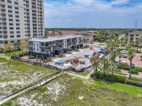 22 10th Avenue S Jacksonville Beach FL 32250