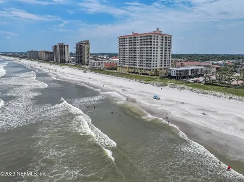 22 10th Avenue S Jacksonville Beach FL 32250