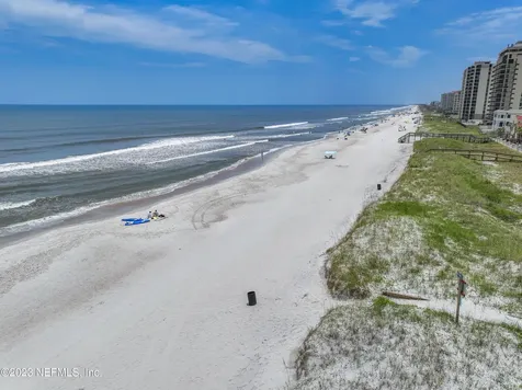 22 10th Avenue S Jacksonville Beach FL 32250