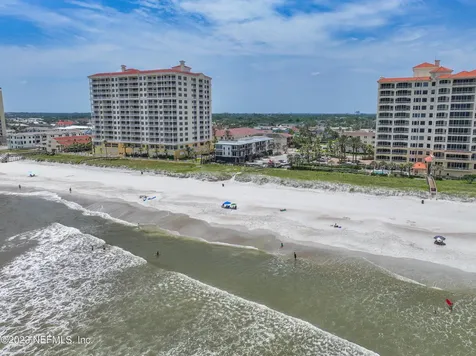 22 10th Avenue S Jacksonville Beach FL 32250