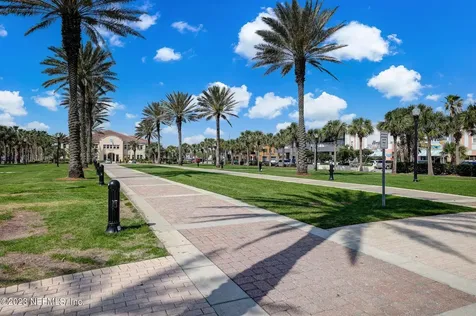 22 10th Avenue S Jacksonville Beach FL 32250