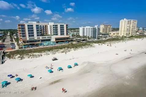 22 10th Avenue S Jacksonville Beach FL 32250