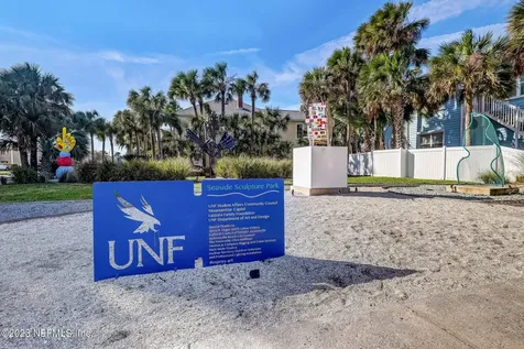 22 10th Avenue S Jacksonville Beach FL 32250