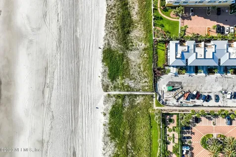 22 10th Avenue S Jacksonville Beach FL 32250