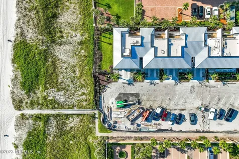 22 10th Avenue S Jacksonville Beach FL 32250