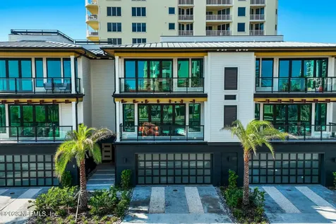22 10th Avenue S Jacksonville Beach FL 32250