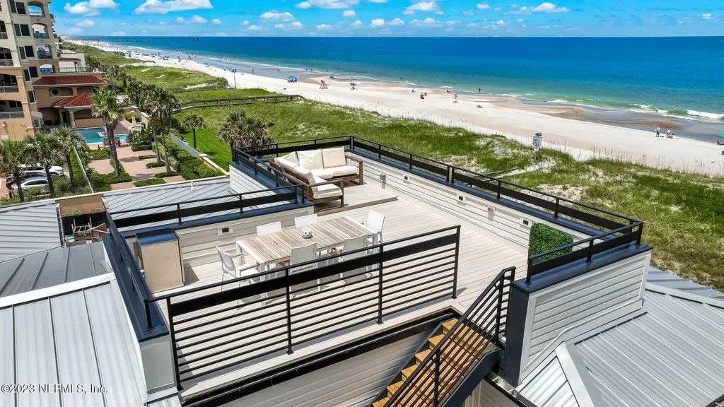 22 10th Avenue S Jacksonville Beach FL 32250