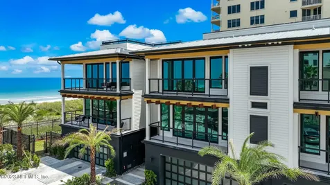 22 10th Avenue S Jacksonville Beach FL 32250