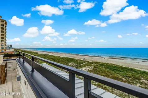 22 10th Avenue S Jacksonville Beach FL 32250