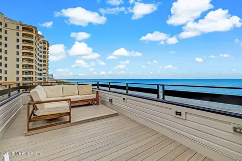 22 10th Avenue S Jacksonville Beach FL 32250