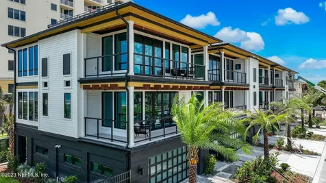 22 10th Avenue S Jacksonville Beach FL 32250