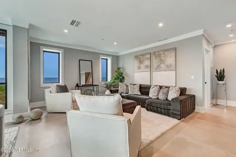 22 10th Avenue S Jacksonville Beach FL 32250