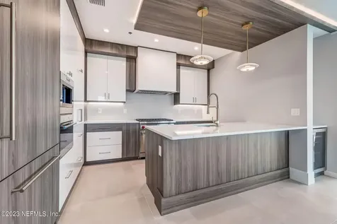 22 10th Avenue S Jacksonville Beach FL 32250