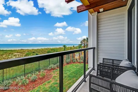 22 10th Avenue S Jacksonville Beach FL 32250