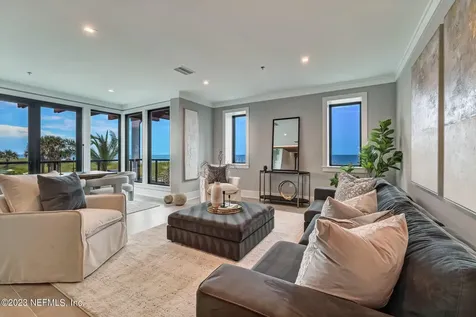 22 10th Avenue S Jacksonville Beach FL 32250