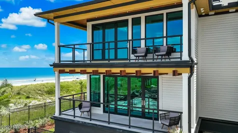 22 10th Avenue S Jacksonville Beach FL 32250