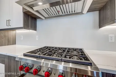 22 10th Avenue S Jacksonville Beach FL 32250