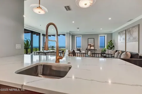 22 10th Avenue S Jacksonville Beach FL 32250