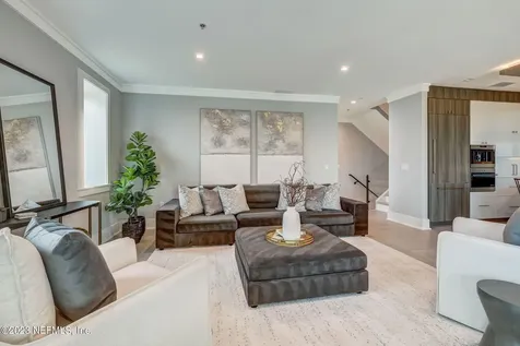 22 10th Avenue S Jacksonville Beach FL 32250