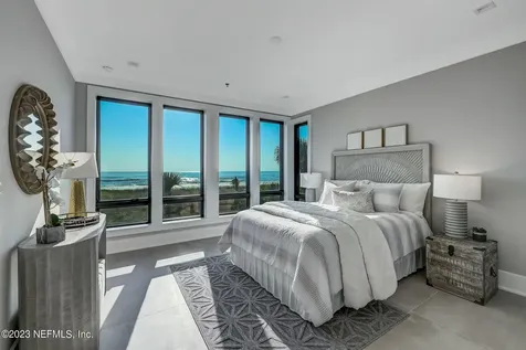 22 10th Avenue S Jacksonville Beach FL 32250