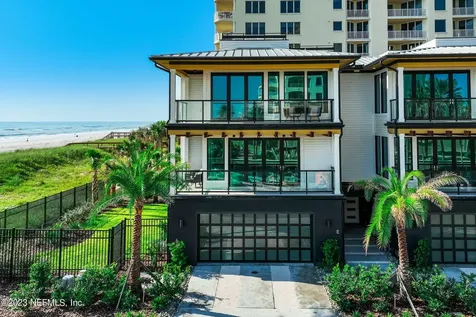 22 10th Avenue S Jacksonville Beach FL 32250