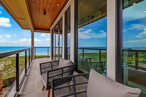 22 10th Avenue S Jacksonville Beach FL 32250