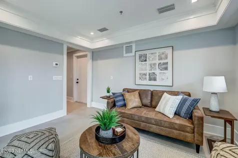 22 10th Avenue S Jacksonville Beach FL 32250