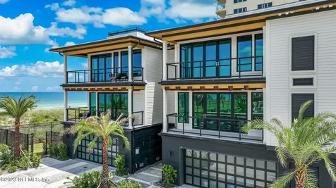 22 10th Avenue S Jacksonville Beach FL 32250