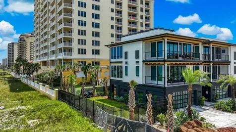 22 10th Avenue S Jacksonville Beach FL 32250