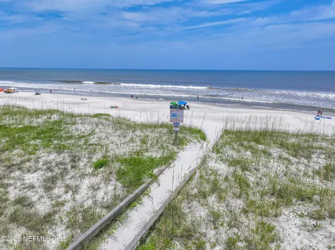22 10th Avenue S Jacksonville Beach FL 32250