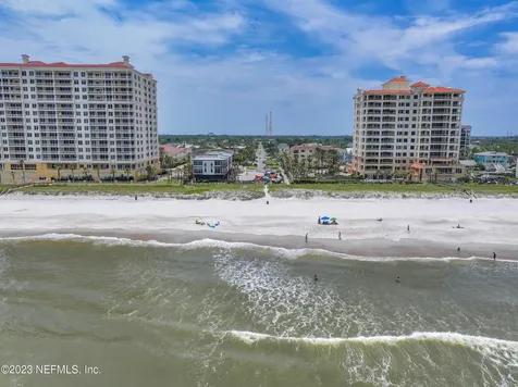 22 10th Avenue S Jacksonville Beach FL 32250