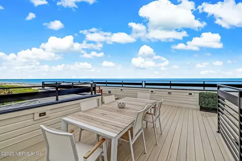 22 10th Avenue S Jacksonville Beach FL 32250