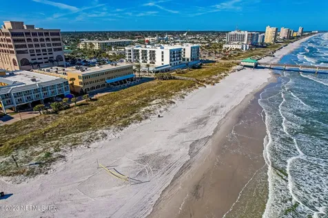 22 10th Avenue S Jacksonville Beach FL 32250