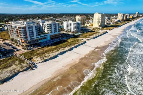 22 10th Avenue S Jacksonville Beach FL 32250